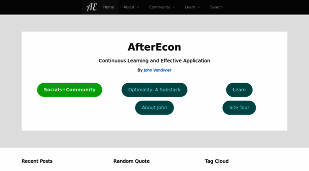 afterecon.com