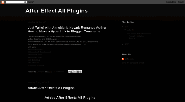 aftereffectallplugins.blogspot.com