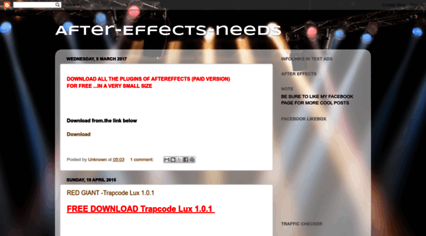 aftereffectsneeds.blogspot.com