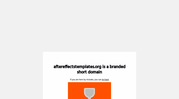 aftereffectstemplates.org