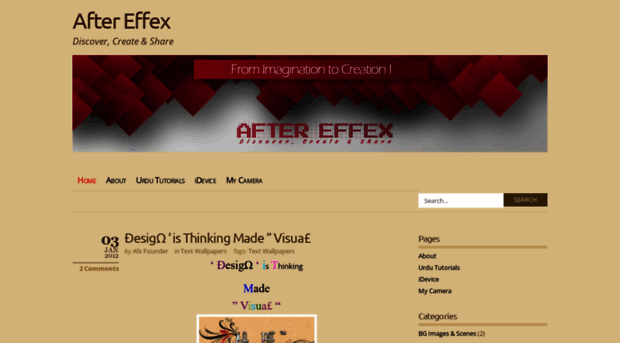 aftereffex.wordpress.com