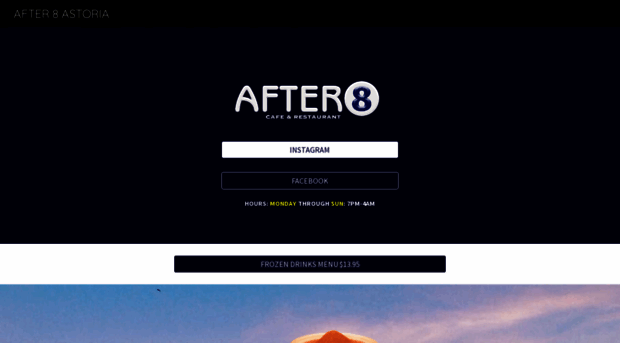 aftereightastoria.com