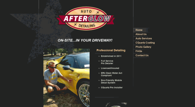 afterglow-detailing.com