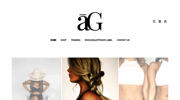afterglowsunless.com