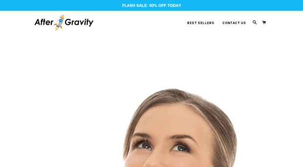 aftergravity.com