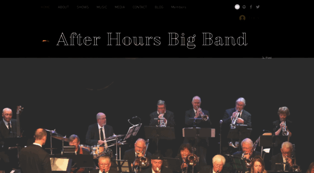 afterhoursbigband.ca