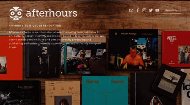 afterhoursbooks.com