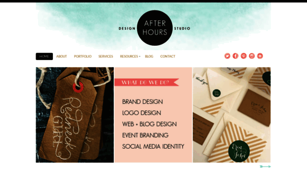 afterhoursdesignstudio.com