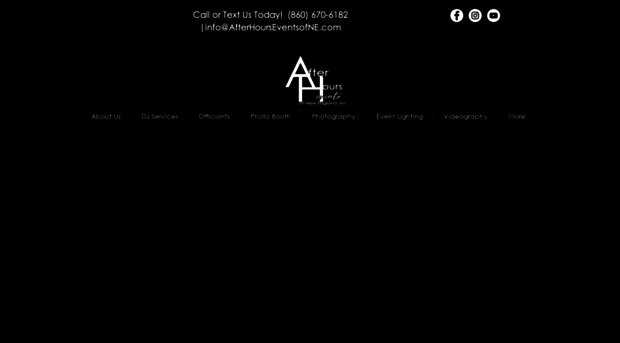 afterhoursdj.net
