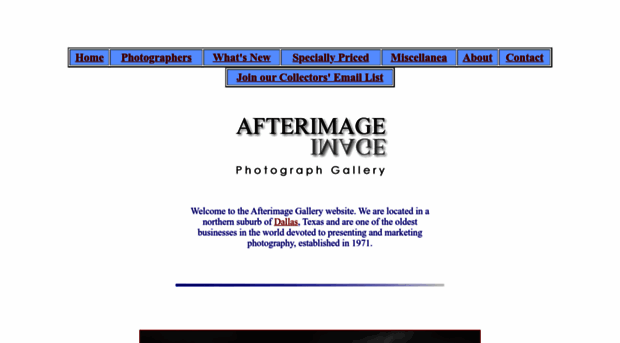 afterimage.com