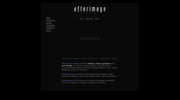 afterimagedigital.com