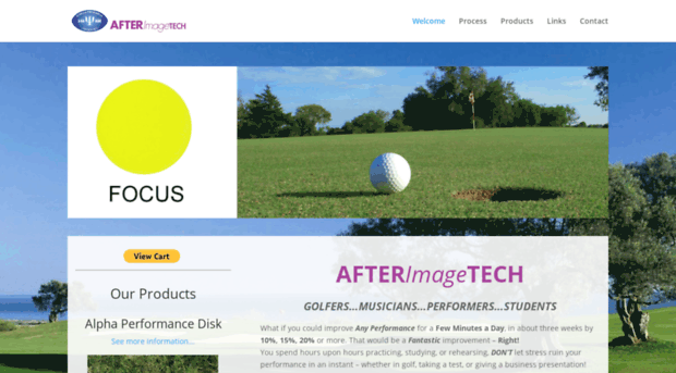 afterimagetech.com