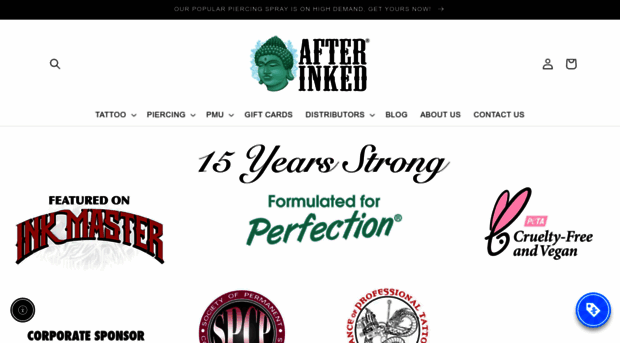 afterinked.com