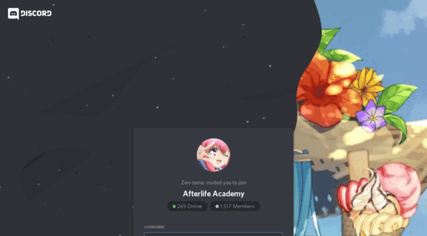 afterlife-academy.de