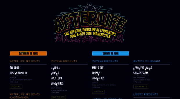 afterlifemcr.com