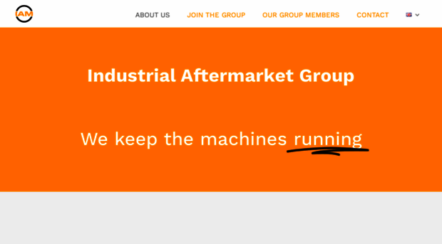 aftermarket-group.com