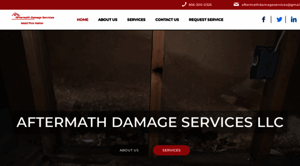 aftermathdamageservices.com
