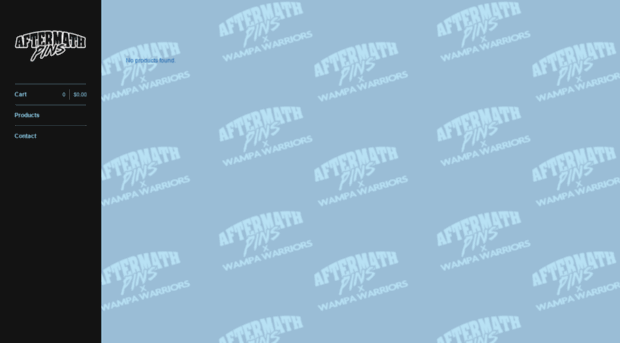 aftermathpins.bigcartel.com
