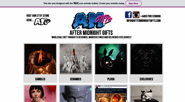 aftermidnightgifts.com