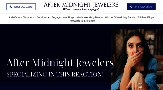 aftermidnightjewelers.com