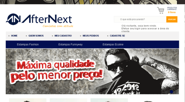 afternext.com.br