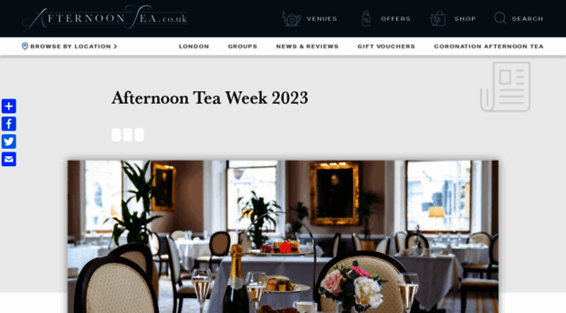 afternoonteaweek.com