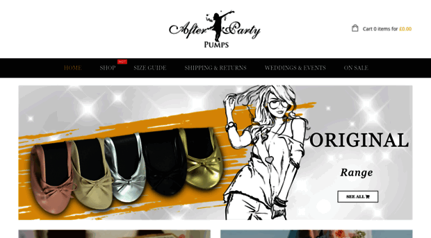 afterpartypumps.com