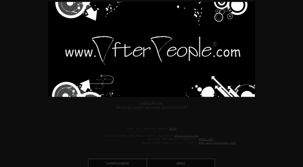 afterpeople.com