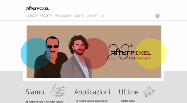 afterpixel.com