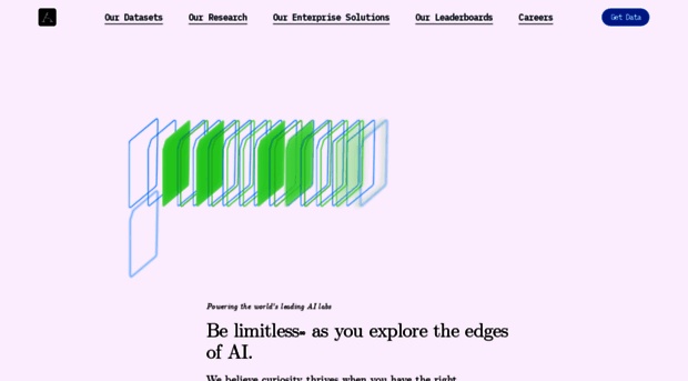 afterquery.com