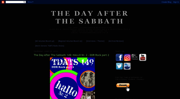 aftersabbath.blogspot.com