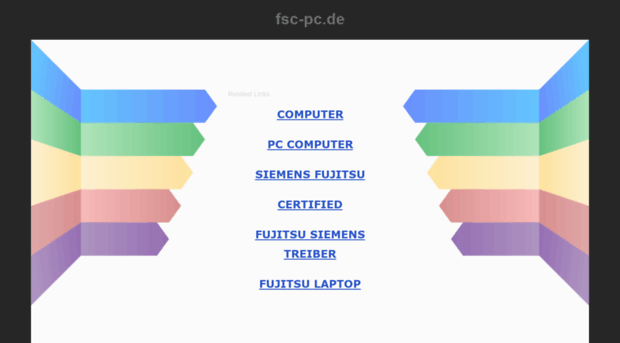 aftersales.fsc-pc.de