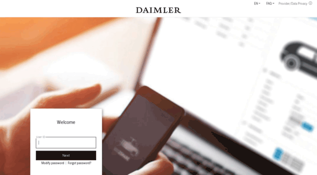 aftersales.i.daimler.com