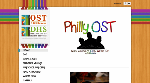 afterschoolinphilly.weebly.com