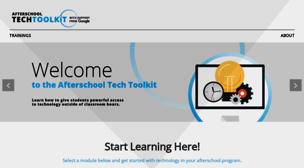 afterschooltechtoolkit.org