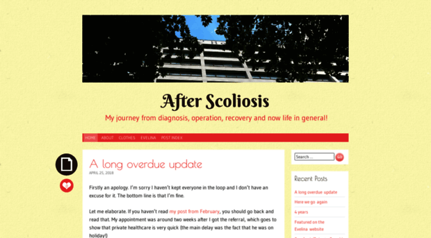 afterscoliosis.wordpress.com