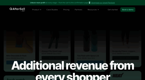 aftersell.com