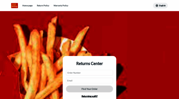 aftershipdemo.returnscenter.com