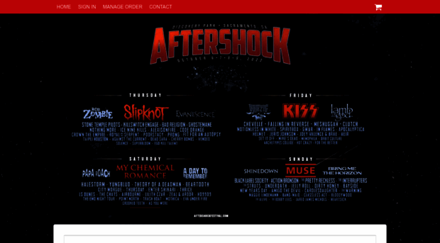 aftershock2022.frontgatetickets.com