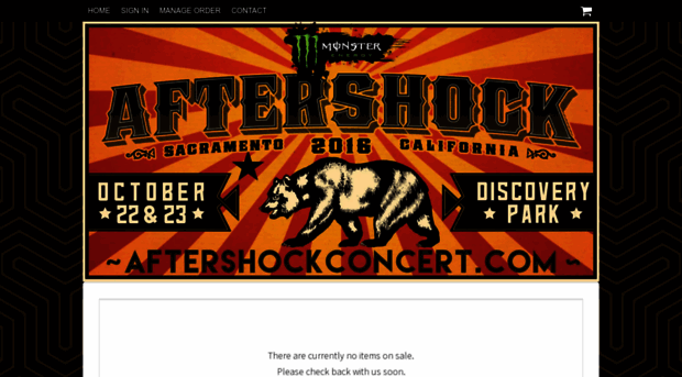 aftershockca.frontgatetickets.com