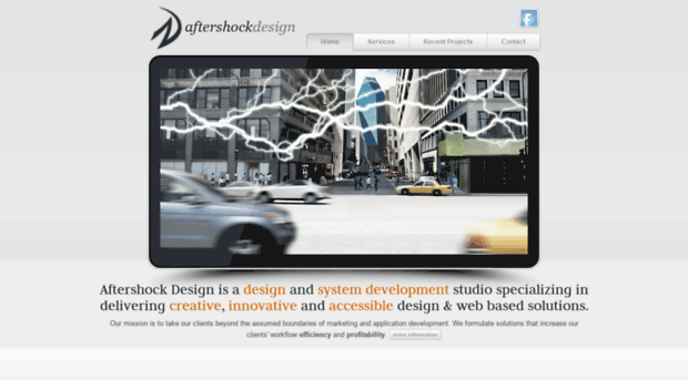 aftershockdesign.com