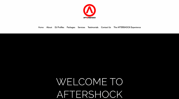 aftershockroadshow.com