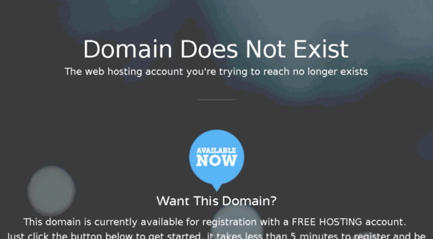 aftershotzzhdservers.x10host.com