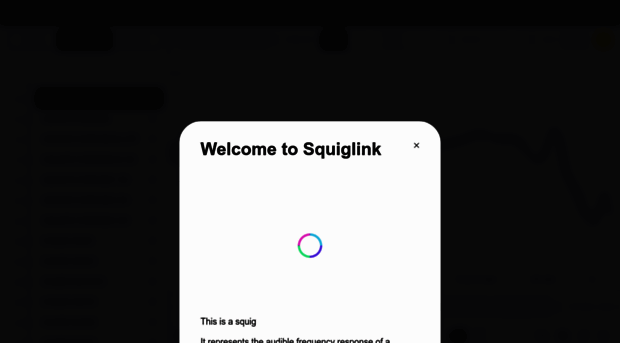 aftersound.squig.link