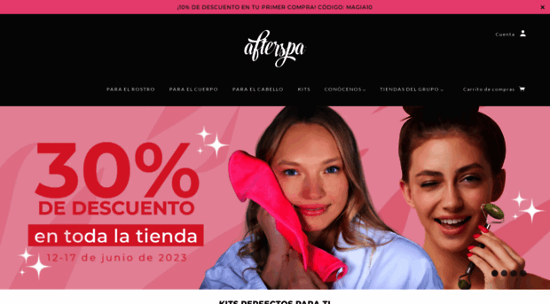 afterspa.com.mx