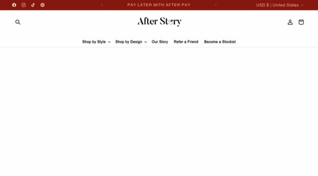 afterstory.co