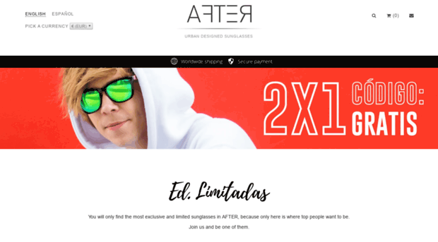 aftersunglasses.com