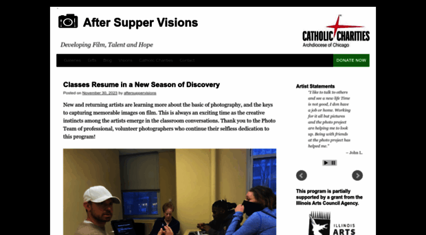 aftersuppervisions.com