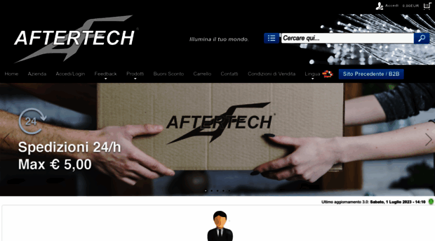 aftertech.eu