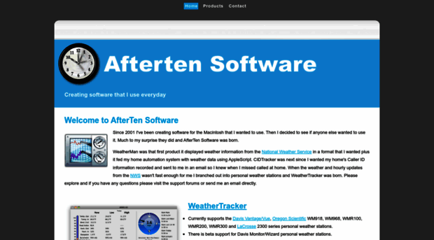 afterten.com